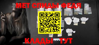 твердый Краснодар