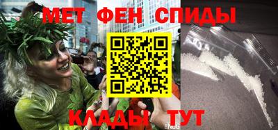 твердый Краснодар