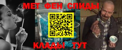 твердый Краснодар