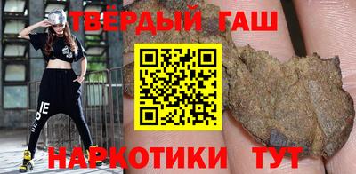 mix Кумертау