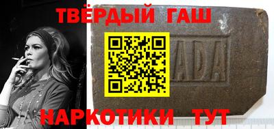 СК Краснознаменск